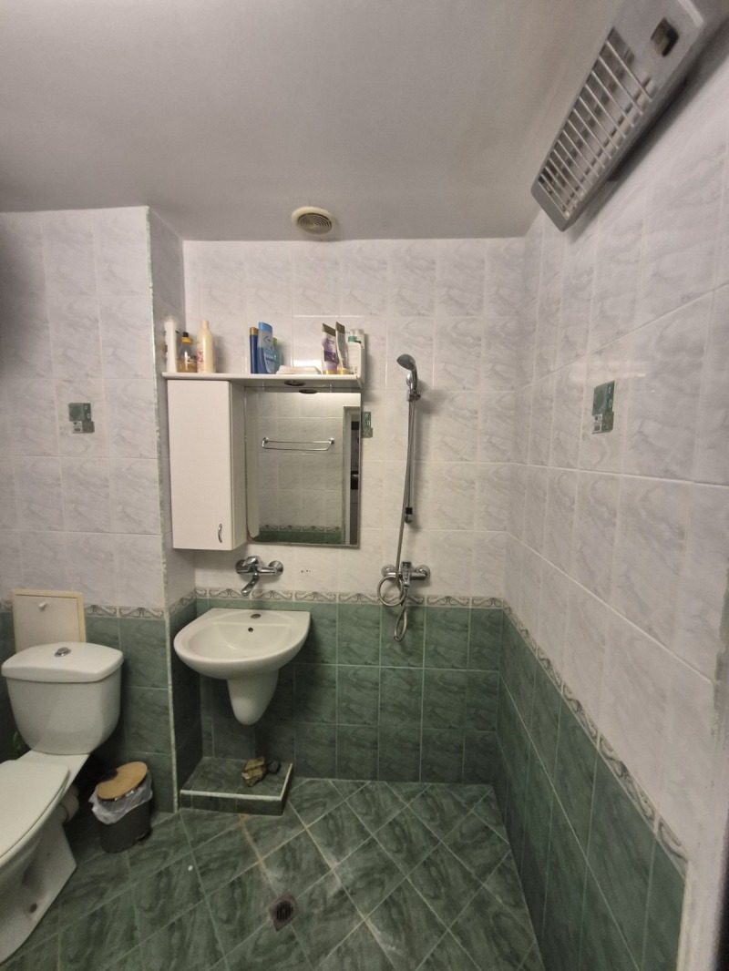 À vendre  2 chambres Varna , Levski 1 , 66 m² | 19809200 - image [12]