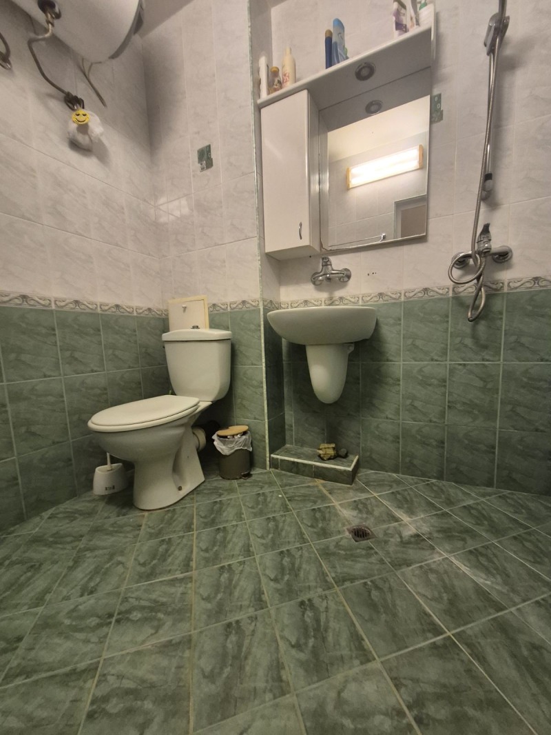 À vendre  2 chambres Varna , Levski 1 , 66 m² | 19809200 - image [13]