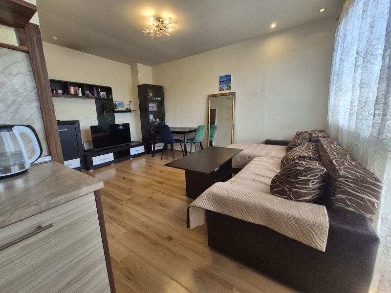 À vendre  2 chambres Varna , Levski 1 , 66 m² | 19809200 - image [5]