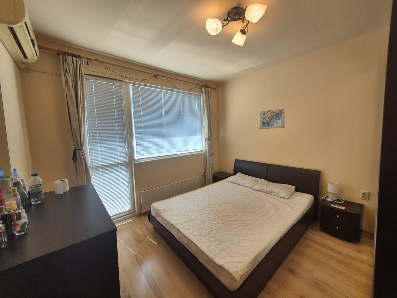À vendre  2 chambres Varna , Levski 1 , 66 m² | 19809200 - image [8]