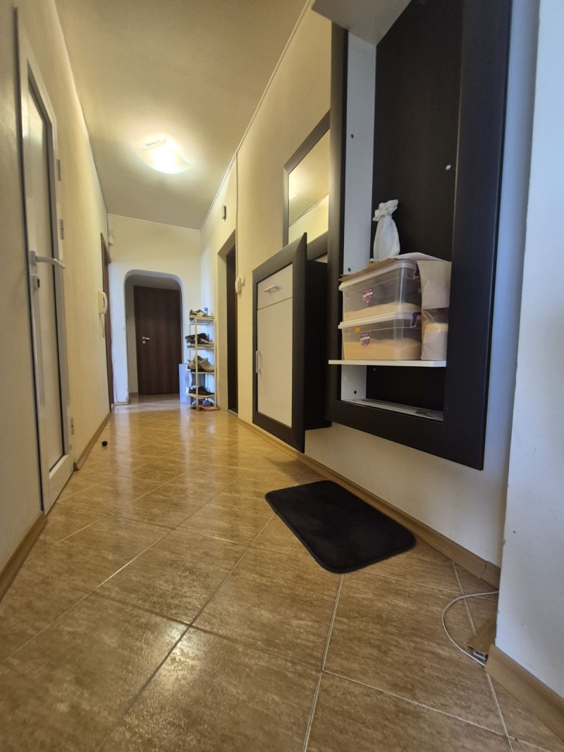 À vendre  2 chambres Varna , Levski 1 , 66 m² | 19809200 - image [10]