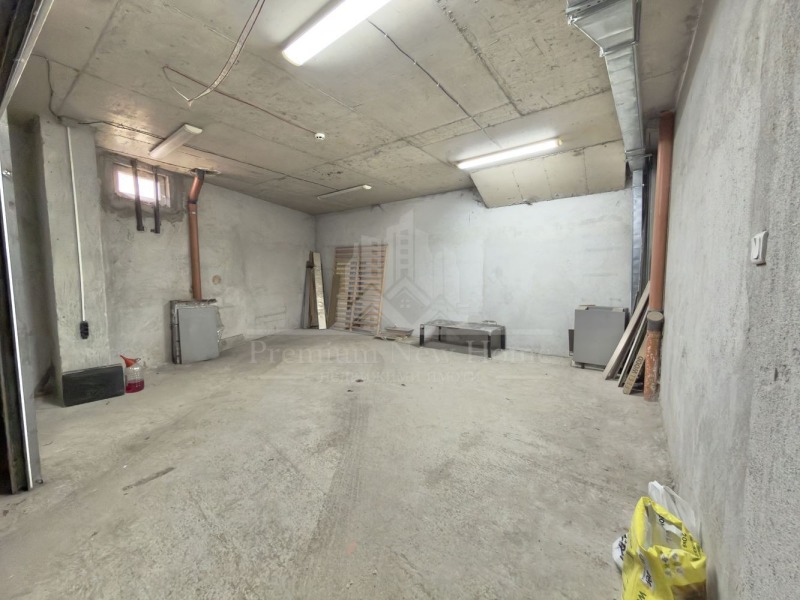 Продава 3-СТАЕН, гр. София, Люлин 6, снимка 12 - Апартаменти - 52368052