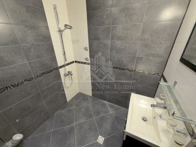 Продава 3-СТАЕН, гр. София, Люлин 6, снимка 7 - Апартаменти - 52368052