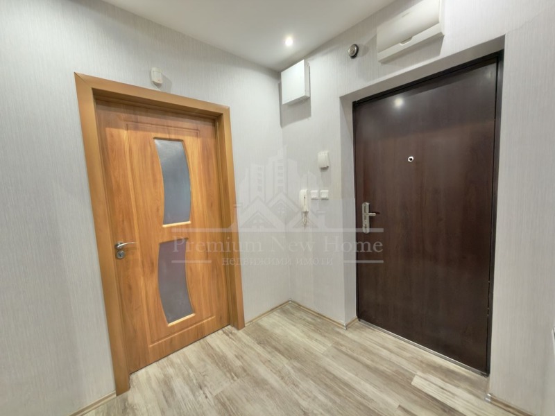 Продава 3-СТАЕН, гр. София, Люлин 6, снимка 10 - Апартаменти - 52368052