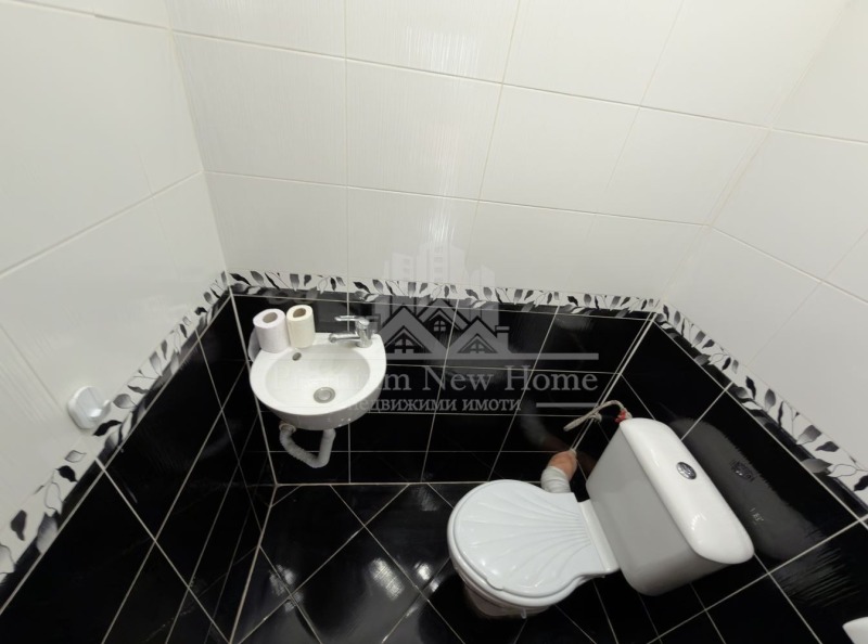 Продава 3-СТАЕН, гр. София, Люлин 6, снимка 8 - Апартаменти - 52368052