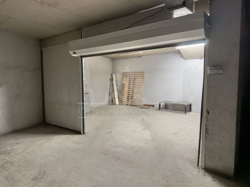 Продава 3-СТАЕН, гр. София, Люлин 6, снимка 11 - Апартаменти - 52368052