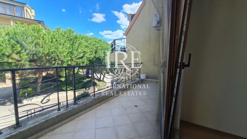 Продава 3-СТАЕН, гр. Варна, м-т Евксиноград, снимка 12 - Апартаменти - 52704604