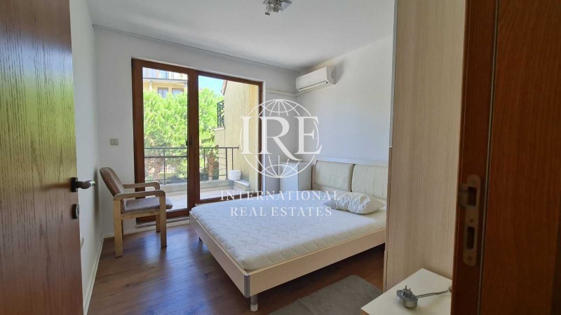 Продава 3-СТАЕН, гр. Варна, м-т Евксиноград, снимка 6 - Апартаменти - 52704604