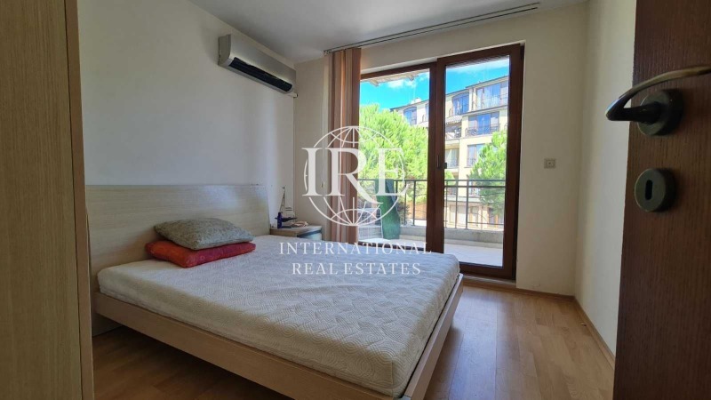 Продава 3-СТАЕН, гр. Варна, м-т Евксиноград, снимка 9 - Апартаменти - 52704604