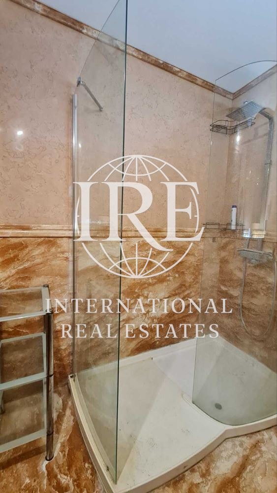 Продава 3-СТАЕН, гр. Варна, м-т Евксиноград, снимка 5 - Апартаменти - 52704604