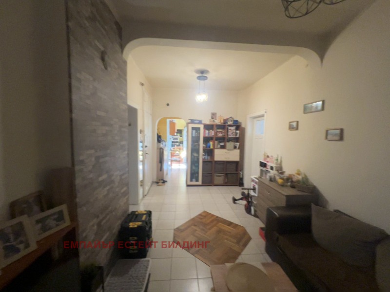 Продава 3-СТАЕН, гр. София, Яворов, снимка 5 - Апартаменти - 52932070