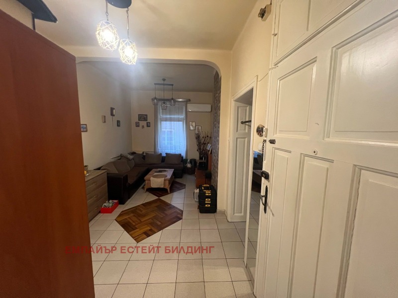 Продава 3-СТАЕН, гр. София, Яворов, снимка 7 - Апартаменти - 52932070