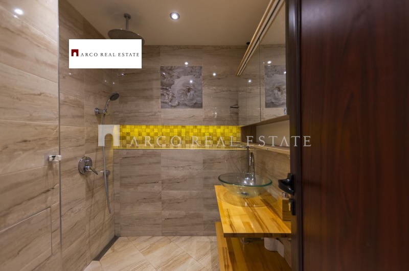 Продава 3-СТАЕН, гр. София, Люлин 9, снимка 12 - Апартаменти - 52989835