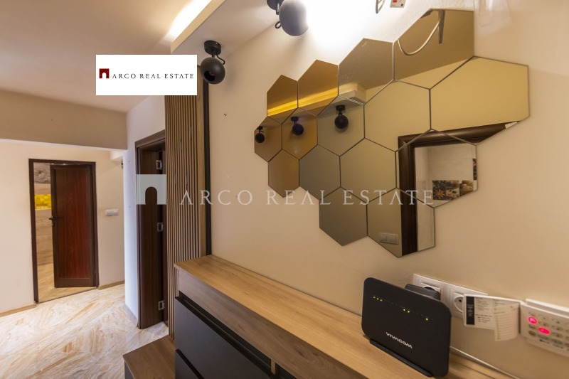 Продава 3-СТАЕН, гр. София, Люлин 9, снимка 14 - Апартаменти - 52989835