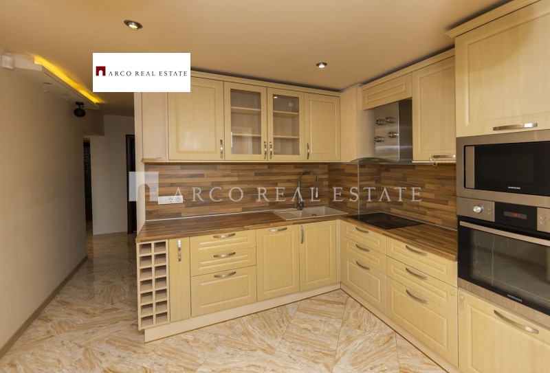 Продава 3-СТАЕН, гр. София, Люлин 9, снимка 6 - Апартаменти - 52989835