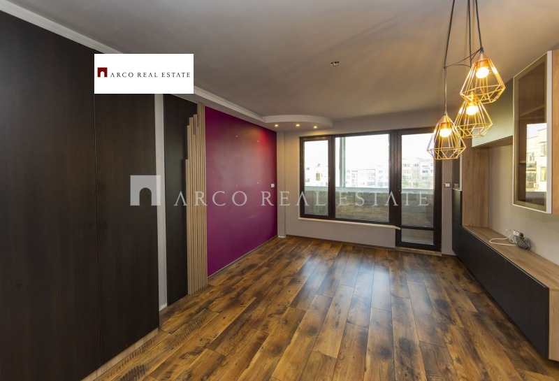 Продава 3-СТАЕН, гр. София, Люлин 9, снимка 4 - Апартаменти - 52989835