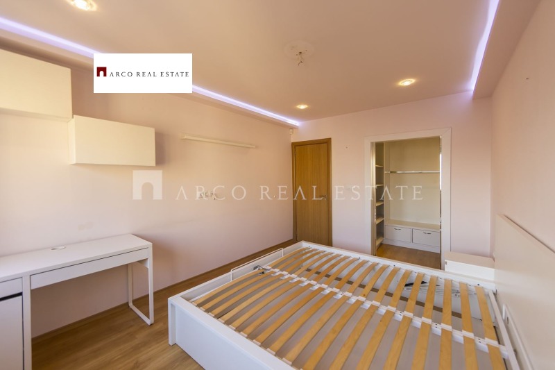 Продава 3-СТАЕН, гр. София, Люлин 9, снимка 9 - Апартаменти - 52989835