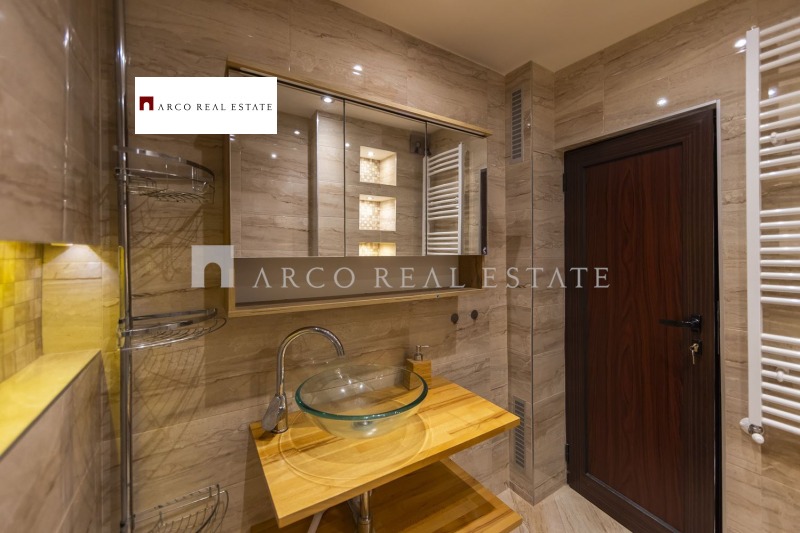 Продава 3-СТАЕН, гр. София, Люлин 9, снимка 13 - Апартаменти - 52989835