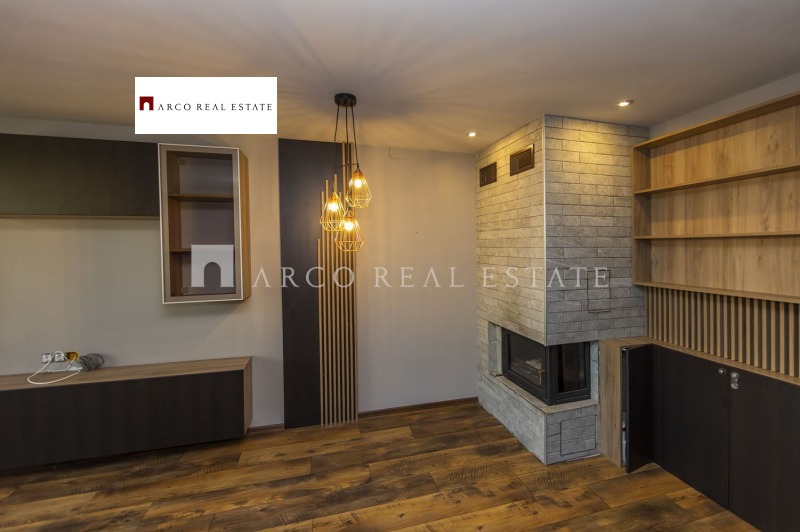 Продава 3-СТАЕН, гр. София, Люлин 9, снимка 3 - Апартаменти - 52989835