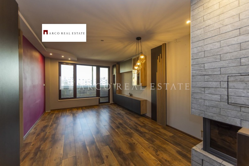 Продава 3-СТАЕН, гр. София, Люлин 9, снимка 2 - Апартаменти - 52989835