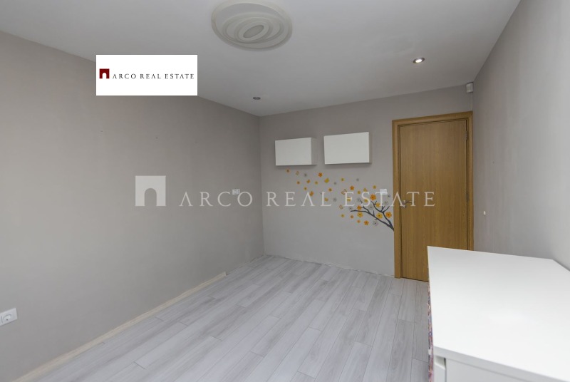 Продава 3-СТАЕН, гр. София, Люлин 9, снимка 11 - Апартаменти - 52989835