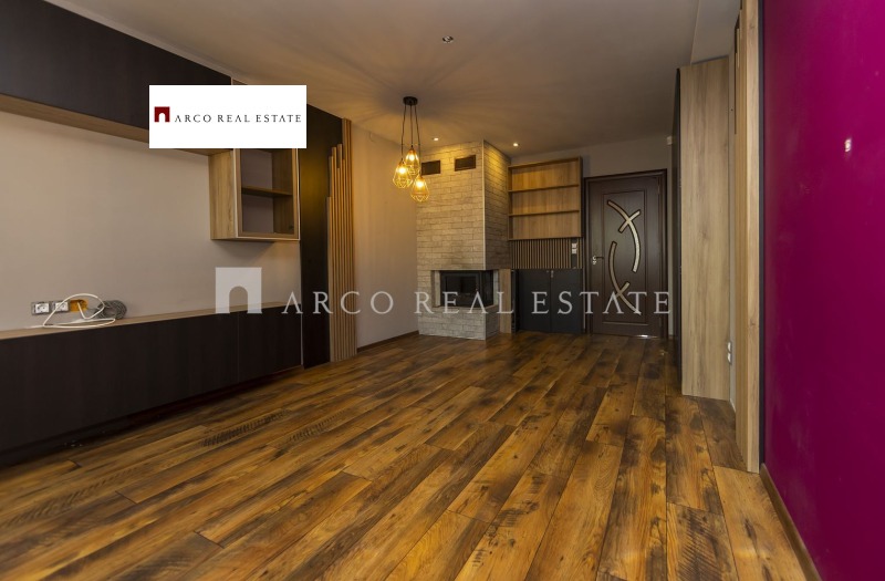 Продава 3-СТАЕН, гр. София, Люлин 9