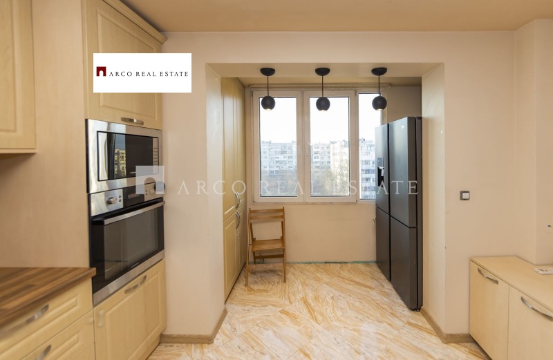 Продава 3-СТАЕН, гр. София, Люлин 9, снимка 7 - Апартаменти - 52989835