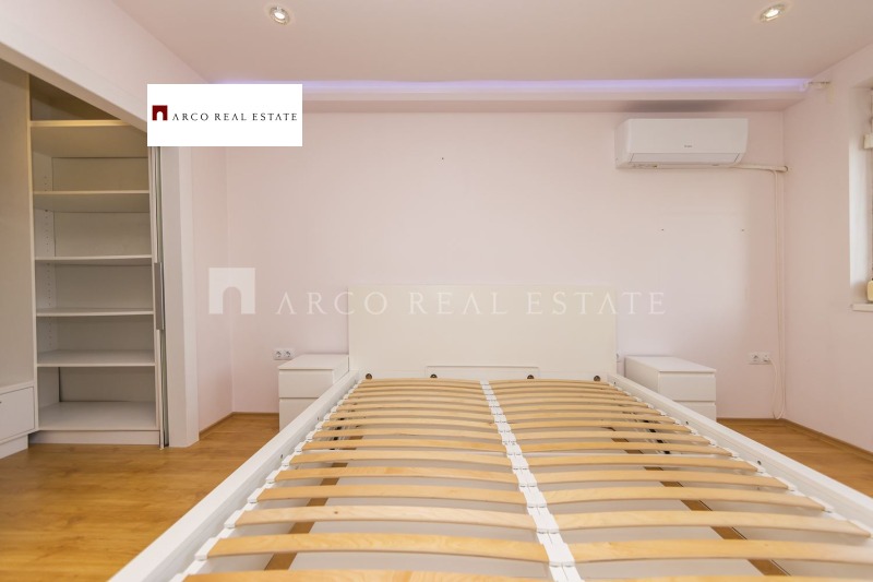 Продава 3-СТАЕН, гр. София, Люлин 9, снимка 8 - Апартаменти - 52989835