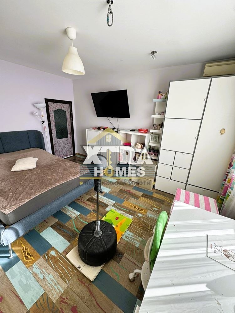 Продава 3-СТАЕН, гр. София, Дървеница, снимка 10 - Апартаменти - 53154662