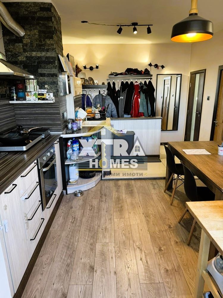 Продава 3-СТАЕН, гр. София, Дървеница, снимка 6 - Апартаменти - 53154662