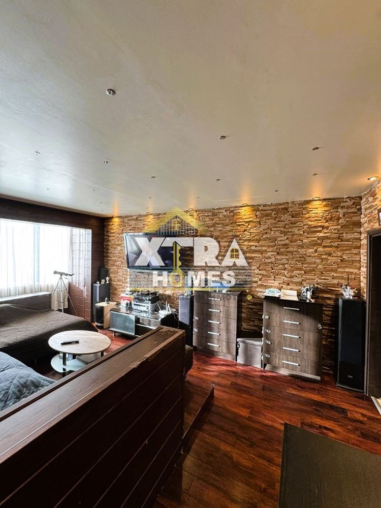 Продава 3-СТАЕН, гр. София, Дървеница, снимка 3 - Апартаменти - 53154662