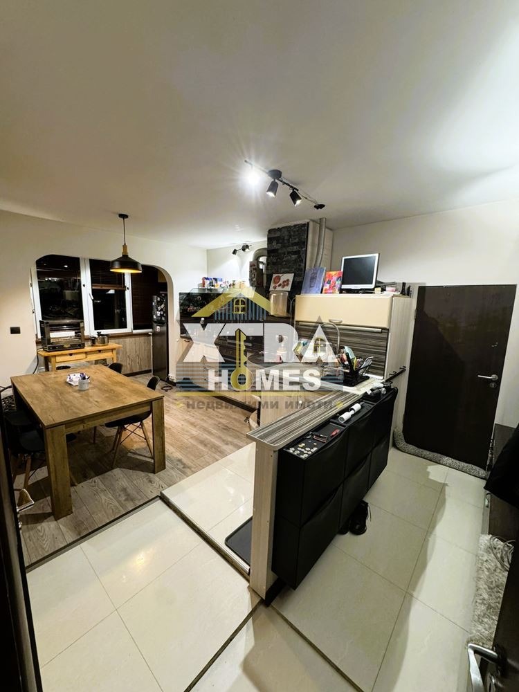 Продава 3-СТАЕН, гр. София, Дървеница, снимка 8 - Апартаменти - 53154662