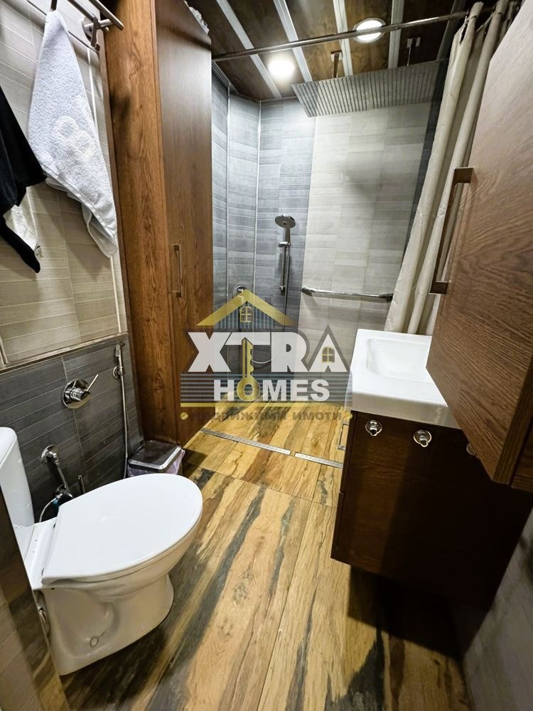 Продава 3-СТАЕН, гр. София, Дървеница, снимка 15 - Апартаменти - 53154662