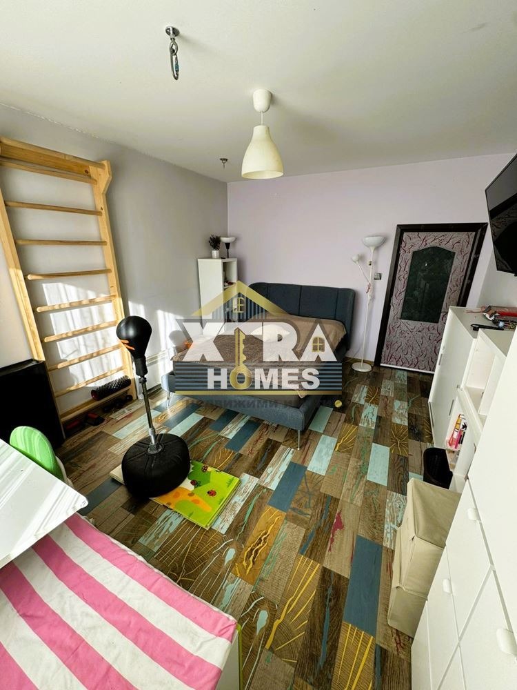 Продава 3-СТАЕН, гр. София, Дървеница, снимка 11 - Апартаменти - 53154662