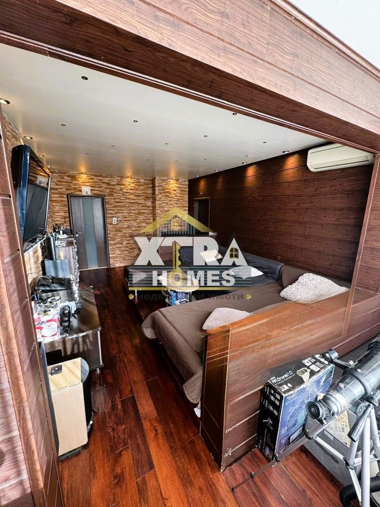 Продава 3-СТАЕН, гр. София, Дървеница, снимка 4 - Апартаменти - 53154662