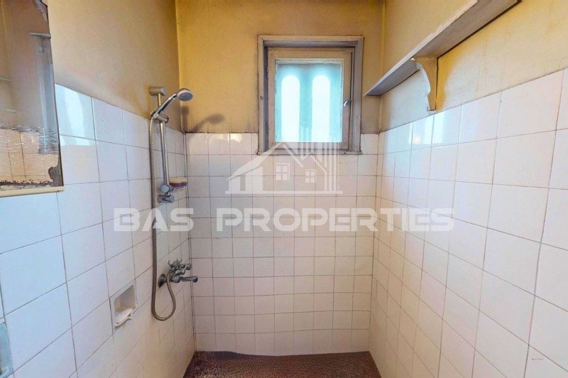 Продава 3-СТАЕН, гр. София, Лагера, снимка 13 - Апартаменти - 53196994