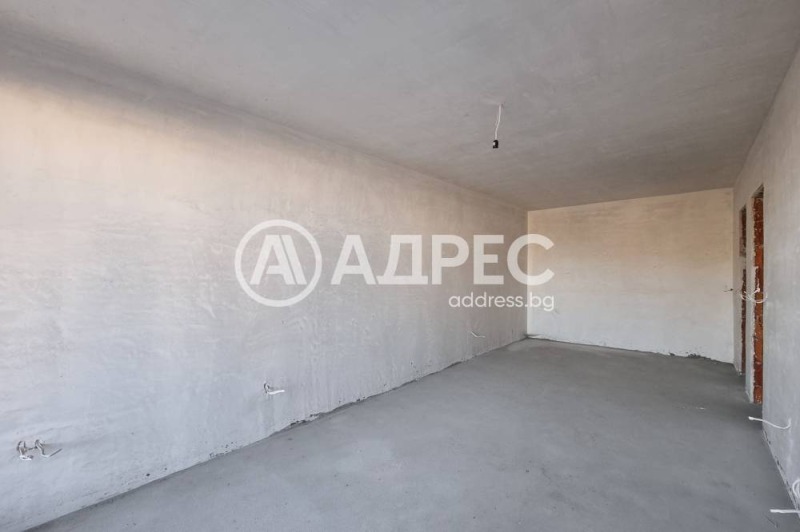 Продава 3-СТАЕН, гр. София, Витоша, снимка 5 - Апартаменти - 53267870