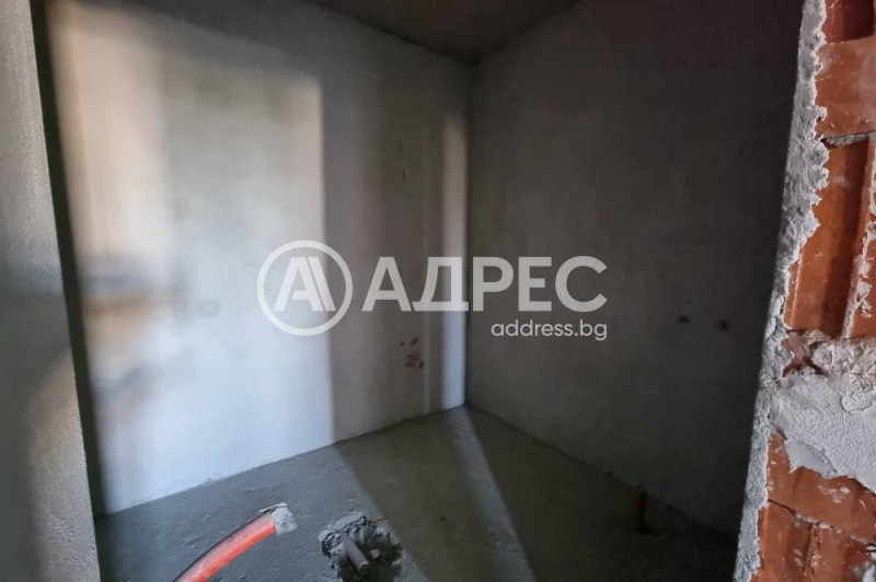 Продава 3-СТАЕН, гр. София, Витоша, снимка 9 - Апартаменти - 53267870