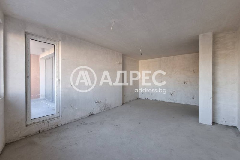 Продава 3-СТАЕН, гр. София, Витоша, снимка 6 - Апартаменти - 53267870