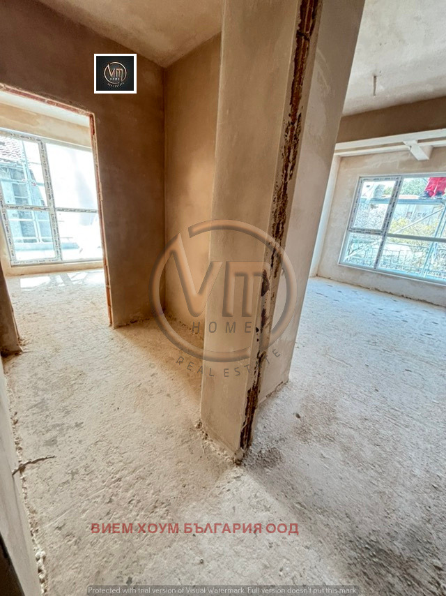 Продава 3-СТАЕН, гр. Варна, Виница, снимка 10 - Апартаменти - 53957255