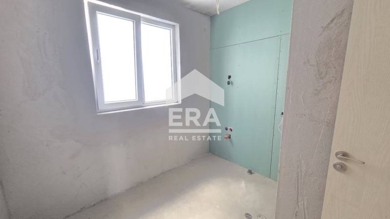Продава 3-СТАЕН, гр. Варна, Владислав Варненчик 1, снимка 9 - Апартаменти - 55232707