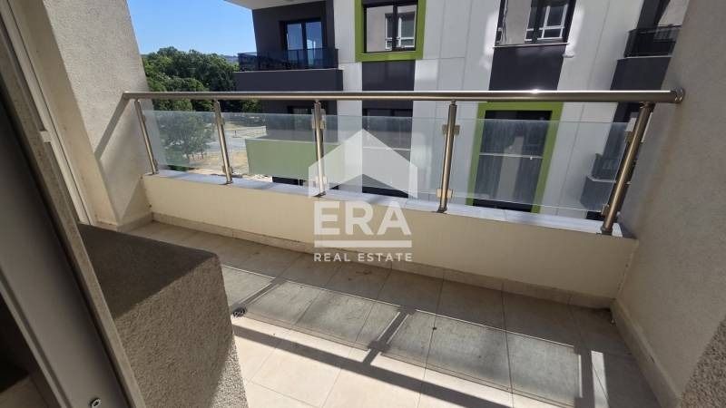 Продава 3-СТАЕН, гр. Варна, Владислав Варненчик 1, снимка 9 - Апартаменти - 55232707