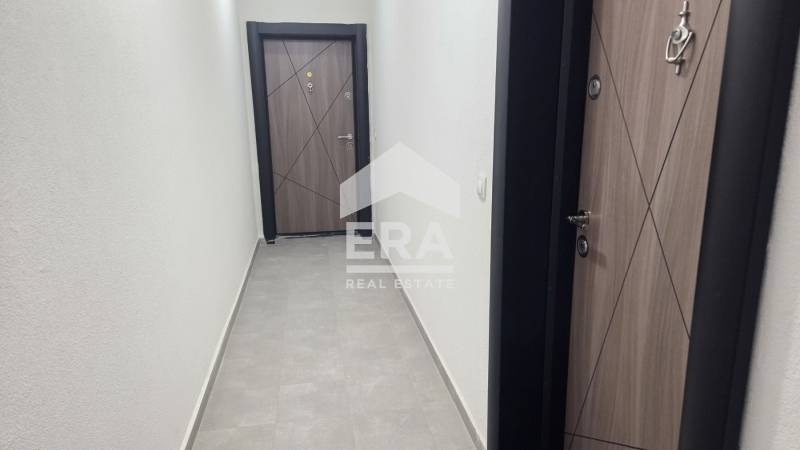 Продава 3-СТАЕН, гр. Варна, Владислав Варненчик 1, снимка 13 - Апартаменти - 55232707