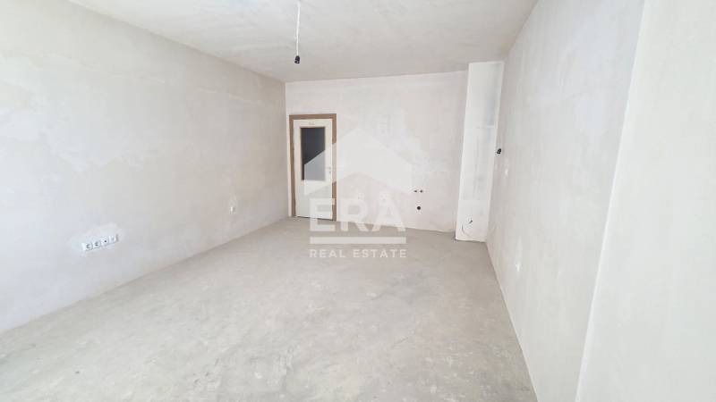 Продава 3-СТАЕН, гр. Варна, Владислав Варненчик 1, снимка 2 - Апартаменти - 55232707