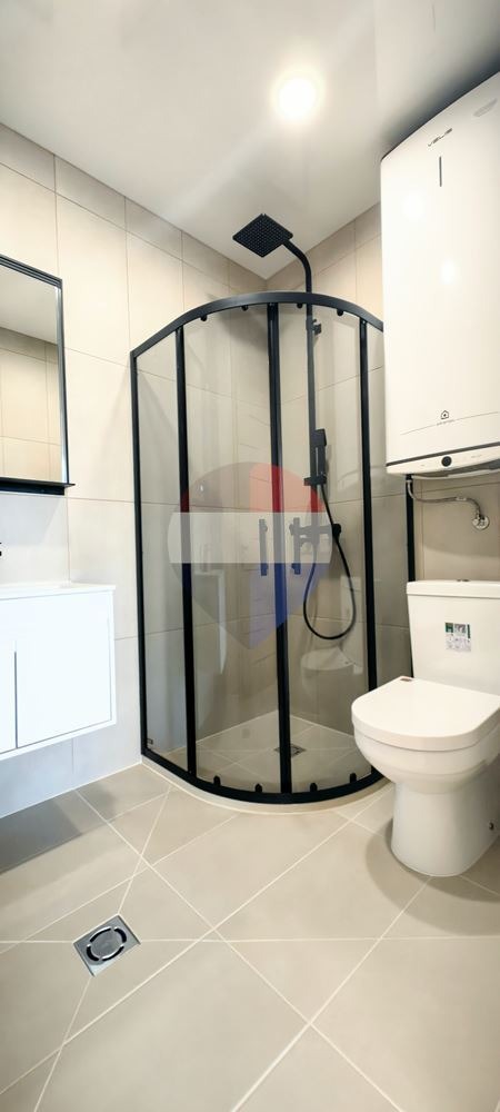 Продава 3-СТАЕН, гр. Варна, Аспарухово, снимка 14 - Апартаменти - 55307341