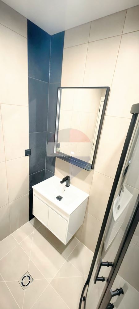Продава 3-СТАЕН, гр. Варна, Аспарухово, снимка 16 - Апартаменти - 55307341