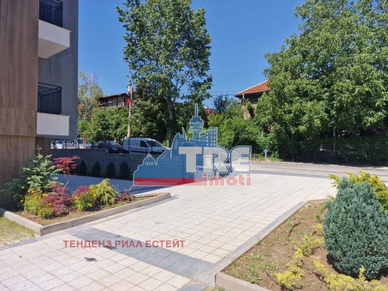 Продаја  3 спаваће собе Софија , Манастирски ливади , 171 м2 | 31906130 - слика [17]