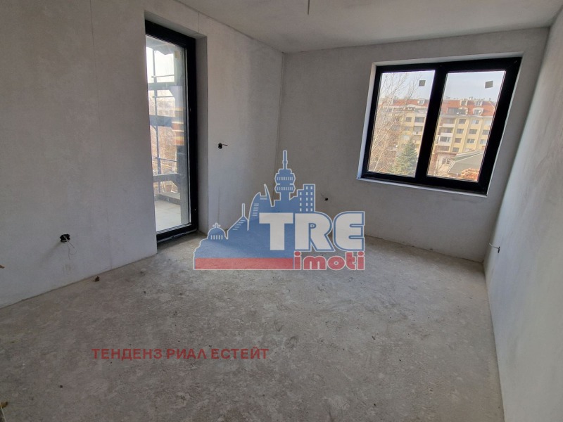 À venda  3 quartos Sofia , Manastirski livadi , 171 m² | 31906130 - imagem [7]