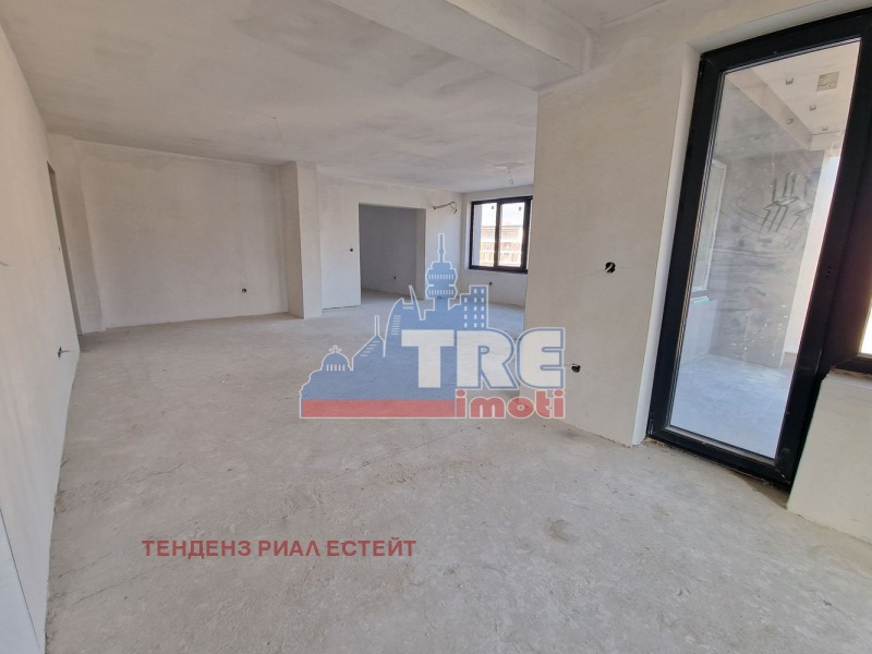 À venda  3 quartos Sofia , Manastirski livadi , 171 m² | 31906130 - imagem [2]