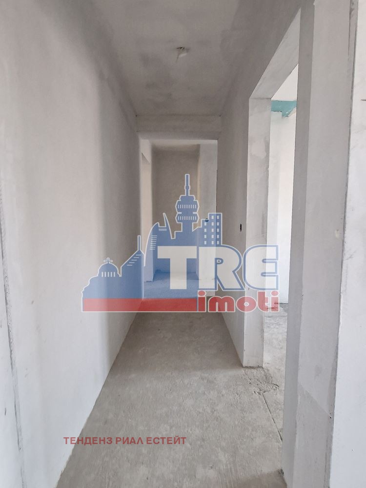 Продаја  3 спаваће собе Софија , Манастирски ливади , 171 м2 | 31906130 - слика [6]